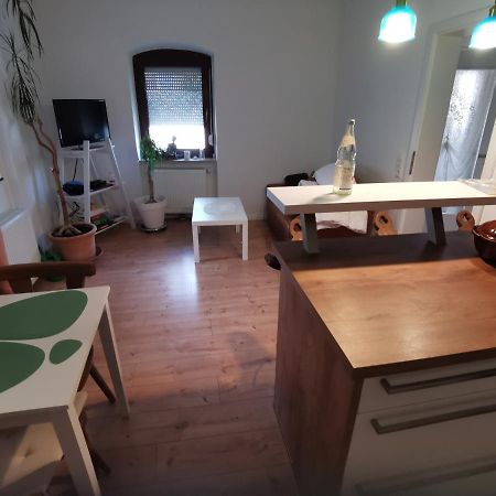 Im Herzen Des Kraichgaus 1 Ostringen Esterno foto
