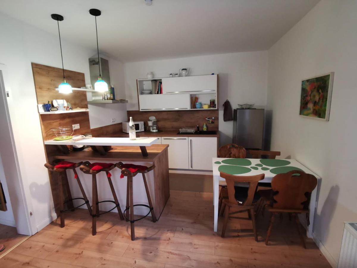 Im Herzen Des Kraichgaus 1 Ostringen Esterno foto