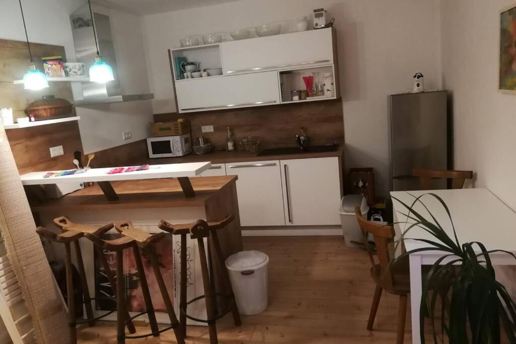 Im Herzen Des Kraichgaus 1 Ostringen Esterno foto
